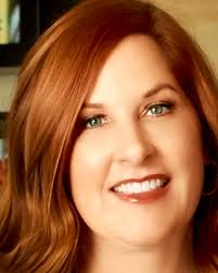 Judith Crane Psychotherapy, Marriage & Family Therapist, Los Angeles, CA,  90064