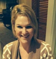 Barbara Corona (Romero) Obituary (1974