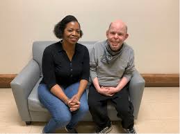 Mission Minute: Small Miracles