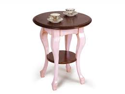 Pair this cocktail table with their small round rattan side table for an effortless complementing style. Evrica Srl