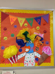 Pin By Selena Garcia On Preschool Ideas Preschool Crafts Circus Crafts Preschool Circus Theme Crafts