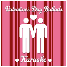 Music.amazon.com has been visited by 1m+ users in the past month Wonderful Tonight Made Famous By Damage Song Download From Valentine S Day Ballads Karaoke Jiosaavn