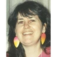 St. Louis obituaries for April 25