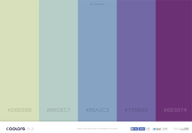 For large business seeking an integrated tool to keep their brand consistent. How To Create A Color Palette Within Seconds