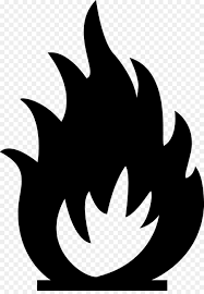 Check spelling or type a new query. Api Simbol Hitam Dan Putih Gambar Png