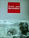 Image result for gandhi's underground videos of korean war Army Virtual reality defense