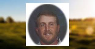 Chris Carlson Obituary March 4, 2010