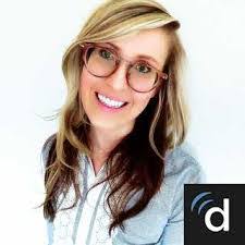 Amanda Patel's Instagram, Twitter & Facebook