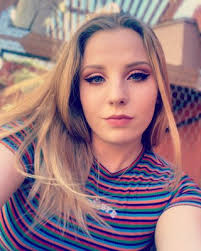 Howard Lui DDS, 1309 Tennessee St, Vallejo, CA 94590, US