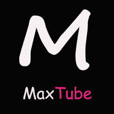 Aplikasi simontox app 2021 apk download latest version 2.0 yang saya bagikan di arikel ini sudah saya update ke versi terbaru 2021. Maxtube Apk 4 1 Download