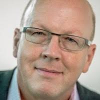 Michael Dever Email & Phone Number