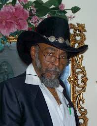 Obituary information for James Brandon