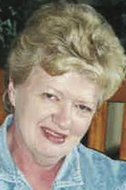 Santa Maria neighbors: Recently published obituaries