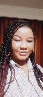 Let's welcome our new members! Ibrahim Idreess Umar Kt, Osvaldo Cumbe  Cumbe, Grace Ankrah, Olege Basil, Jimoh Muideen, Ayomi Temi, Sadiouma  Coyah, Adama Nostra Koné, Godfrey Molla, Murtala Ster Boy Dlr, Valentin