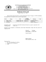 We did not find results for: Surat Tugas Pengelolaan Dana Bos Pdf