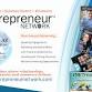 Chandler Arizona Networking