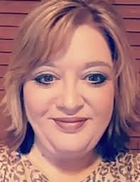 Kristi Jean Mccleave Obituary July 2, 2022