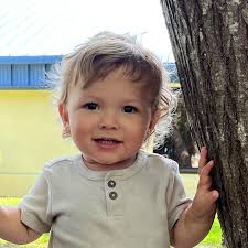 Fundraiser by Austin Jordan : Join Dawson's Fight Against Cancer