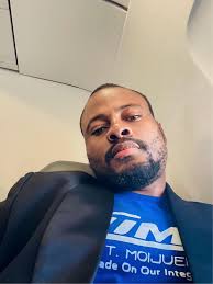 Happy New Year! May this next chapter bring more peace, more laughter, and  more of the kind of moments that feel like home, especially when you're  sharing them with the people you