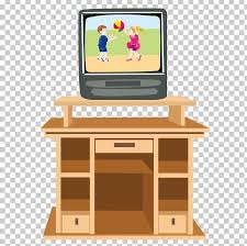 Maybe you would like to learn more about one of these? Table Furniture Living Room Png Clipart Balloon Cartoon Boy Cartoon Cartoon Character Cartoon Couple Cartoon Eyes