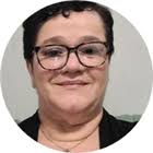 Ryan Alderman, MS, Western Springs, IL