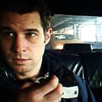 80+ "Lohaus" profiles