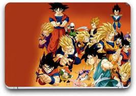 Maybe you would like to learn more about one of these? Gallery 83 Dragon Ball Z Bape Laptop Skin Sticker Wallpaper 15 Inch X 10 Inch 3137 Vinyl Laptop Decal 15 6 Vinyl Laptop Decal 15 6 Price In India Buy Gallery 83
