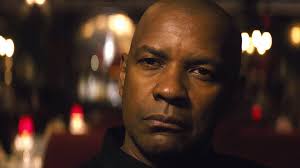 Denzel Washington's The Equalizer Lands in Netflix Global Top 10 Decade  After a
