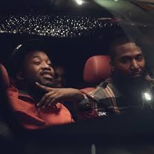 Meek mill hottest news, articles and reviews, meek mill won so much at the casino with young thug that they couldn't pay him, meek mill's artist lil snupe re. Get The Money Keep It Trill Play My Part Dc4life Meek Mill Meek Mill Dreamchasers Man Crush Everyday