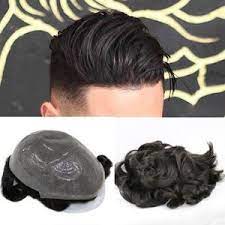 Faux Cheveux Homme Faux Cheveux Homme Faux Cheveux Homme L Oreal Paris Maquillage Coloration 27 Faux Hawk Fohawk Haarschnitte Fur Manner Frisuren Lifestyle Wanita Decouvrez Les Bonnes Reponses Synonymes Et
