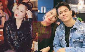Janna nick comenzó su carrera como actriz en 2012 interpretando papeles secundarios y secundarios en varios telemovie y dramas de televisión. Dari Sejantan Jantan Perempuan Sekarang Lebih Manja Dini Ubah Janna Nick Gempak