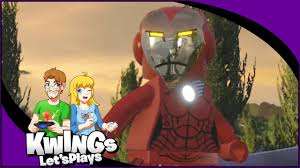 Connect all of the star wars: 22 Kwingsletsplays Ideas Lego Batman Lego Batman 2 Lego Batman 3