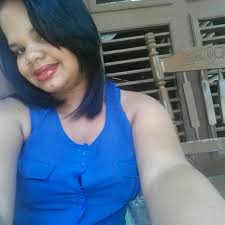 eloisa luna (@eloisaluna16)