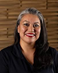 Miriam Ontiveros's Instagram, Twitter & Facebook