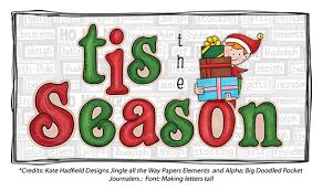 Here's a simple recipe for making your own gift card holders: Make Your Own Gift Card Envelope Holder Kate Hadfield Designs