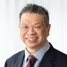 Derek Carrigan's Instagram, Twitter & Facebook