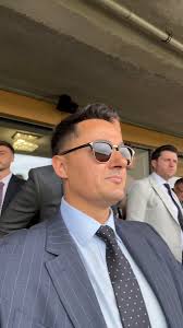 Adam Roche (@Adam_roche1878)