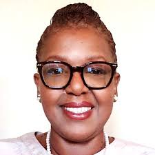 Spring 2025 Professional Development Week (PDW): Schedule