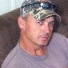 Joey Stovall Obituary February 4, 2014