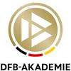 Публикация от die mannschaft (@dfb_team). 1