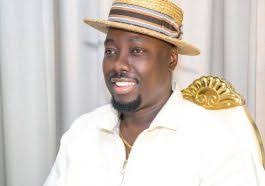 Ebele Iyiegbu, Biography ( Meet The Wife of Obi Cubana ) » GhLinks.com.gh™