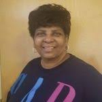 Aisha Denson's Instagram, Twitter & Facebook