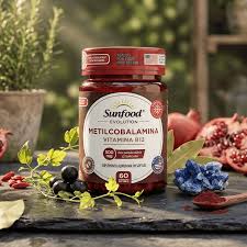 VITAMINAS E SUPLEMENTOS