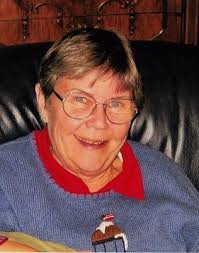 Bobbie Hansen Obituary (2014)