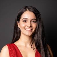 1800+ "Fay Fay" profiles