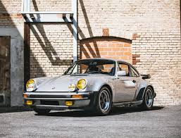 Image result for Rally Yellow 1978 Porsche