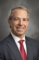 Milwaukee, WI, Social Security Attorneys Near Me