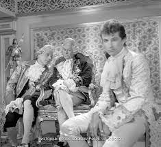 Nahrávejte, sdílejte a stahujte zdarma. Popelka Tv Movie 1969 Imdb