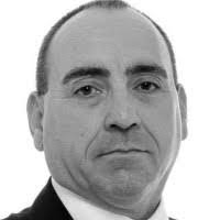 Peter Alatsas's Instagram, Twitter & Facebook