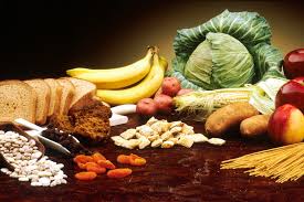 Cibi e alimenti che fanno crescere il seno. Cibo E Cancro Ci Sono Evidenze Scientifiche Sui Rapporti Tra Alimentazione E Cancro Uroblog